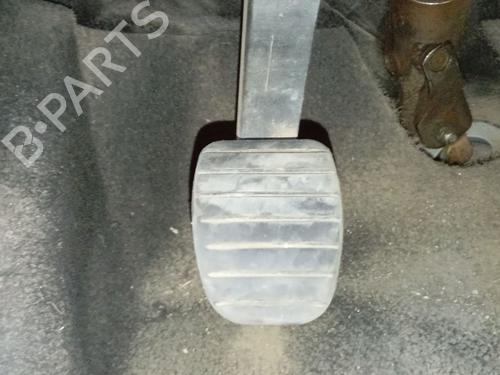 Kløtsj DACIA DOKKER Box Body/MPV [2012-2021]  31939508