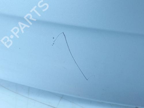 Tailgate VW TAIGO (CS1) 1.0 TSI | BP34125540C6 - Image 4