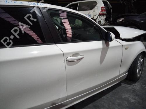 Right front door BMW 1 (E87) 120 d | BP11378042C3 