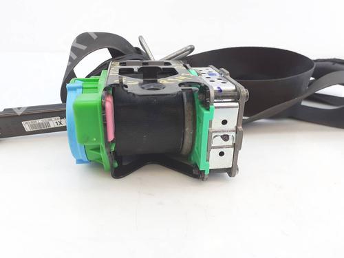 Front left seatbelt CITROËN C4 Grand Picasso I (UA_)  | BP8720764I26 
