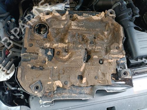 Upper protection VW TOURAN (5T1) 2.0 TDI | BP28073632M93 