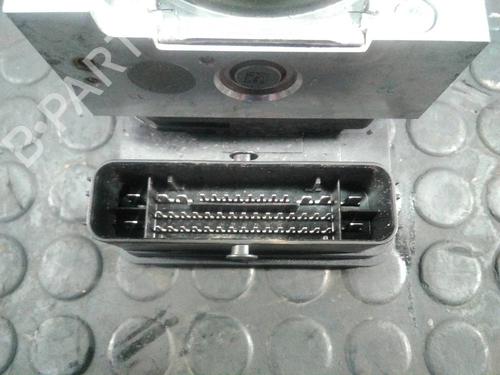 ABS pump MERCEDES-BENZ GLC (X253)  | BP6682389M43 