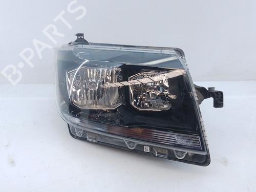 BP29004396C29 main image