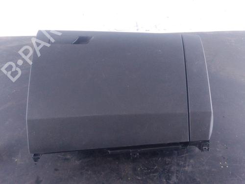 Used Glove box Glove box CUPRA FORMENTOR (KM7, KMP) 1.5 TSI (150 hp) 30635896 30635896