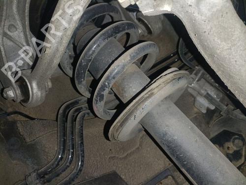 right-front-shock-absorber-audi-q5-8rb-2008-2009-2010-2011-2012-2013-2014-2015-2016-2017-2018-2019-38464787 main image