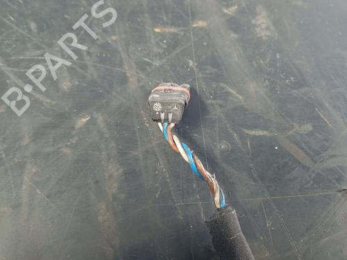 Front left window mechanism MERCEDES-BENZ E-CLASS (W212) E 220 CDI / BlueTEC (212.001, 212.002) | BP24517703C22 