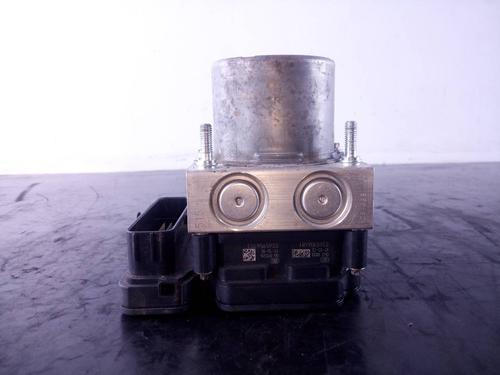 Used ABS pump PEUGEOT 3008 II SUV (MC_, MR_, MJ_, M4_) [2016-2025]  20848921