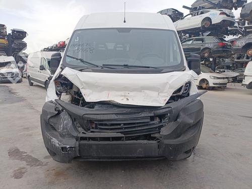 Engine PEUGEOT BOXER Van 2.0 BlueHDi 130 | BP37607297M1  - Image 5