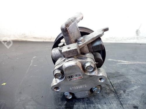 Steering pump HYUNDAI TUCSON (JM) 2.0 CRDi | BP16218532M99 