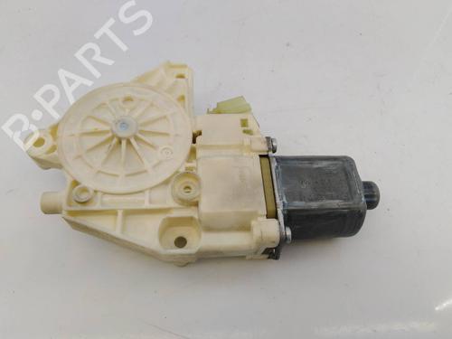 Left front window motor MERCEDES-BENZ C-CLASS (W204) C 200 CDI (204.001) | BP7907770E21 