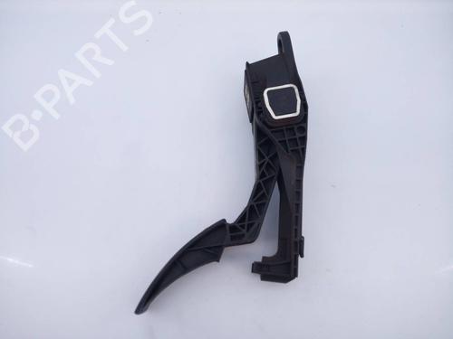 Pedal MERCEDES-BENZ M-CLASS (W164)  | BP13313857I4 