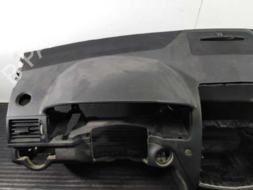 Dashboard MERCEDES-BENZ C-CLASS (W204)  | BP5061205C46 