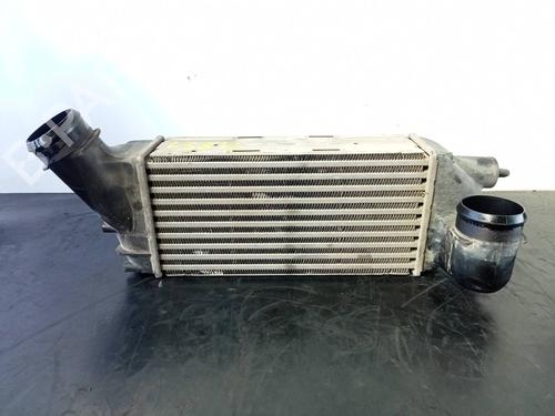 Used Intercooler PEUGEOT 308 I (4A_, 4C_) [2007-2016]  19166704