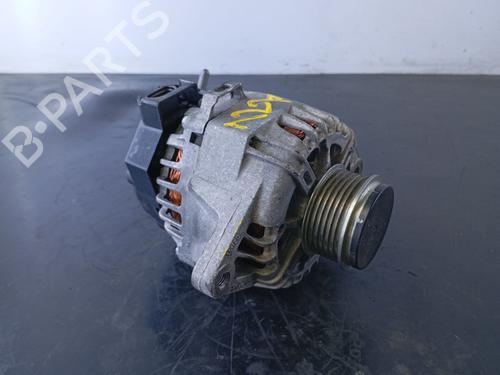 Alternator KIA CARENS IV  | BP28140995M7 