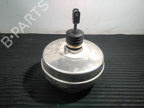 Used Servo brake MERCEDES-BENZ GLC Coupe (C253) 220 d 4-matic (253.303, 253.305) (170 hp) 7518232