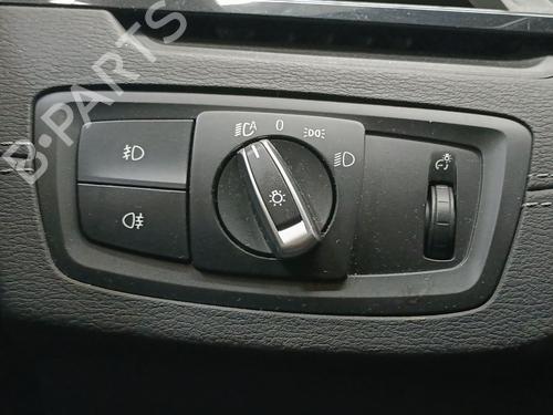Comando luci BMW X2 (F39) sDrive 18 d (150 hp) 31885808