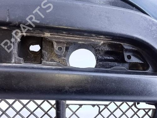Front bumper BMW X5 (E53) 3.0 i | BP16070018C7 
