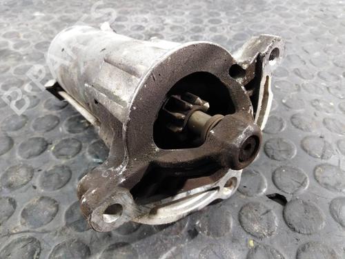 Starter CITROËN C4 I (LC_) 1.6 16V | BP11919764M8 