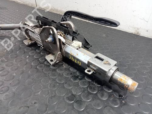 Steering column AUDI Q2 (GAB, GAG) 1.6 TDI | BP11352498M21 