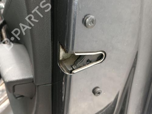 front-right-lock-bmw-x1-e84-2009-2010-2011-2012-2013-2014-2015-37667325 main image