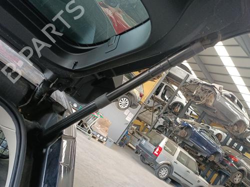 Andre Andre LAND ROVER RANGE ROVER EVOQUE (L538) 2.2 D (150 hp) 37520546 37520546