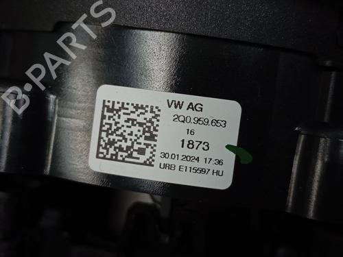 squib-airbag-vw-taigo-cs1-2021-34058298 main image
