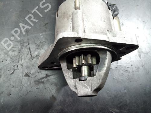 Starter FORD RANGER (ET) 2.5 TDCi 4x4 | BP13523866M8 