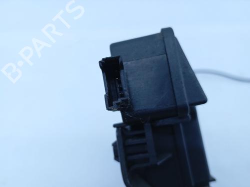 Tailgate lock BMW 1 (E87) 118 d | BP13416757C101 