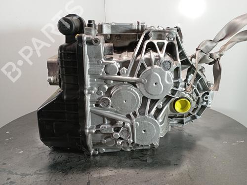 Used Gearbox MERCEDES-BENZ A-CLASS Saloon (V177) A 250 e (177.186) (218 hp) 31248526