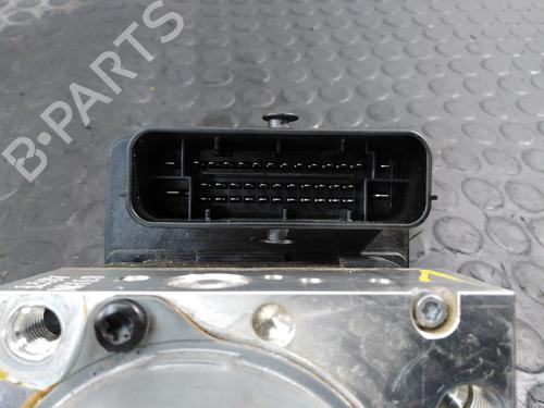 ABS pump HYUNDAI TUCSON (TL, TLE) 1.6 GDi | BP11027016M43 
