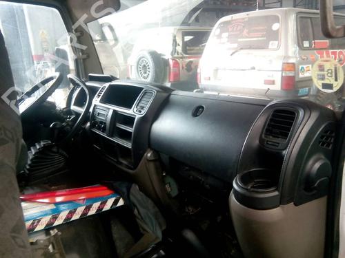 Engine control unit (ECU) RENAULT TRUCKS Maxity  | BP10251270M57 