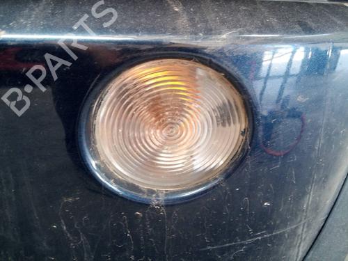 Used Left front indicator MINI MINI (R50, R53) Cooper (116 hp) 19485849