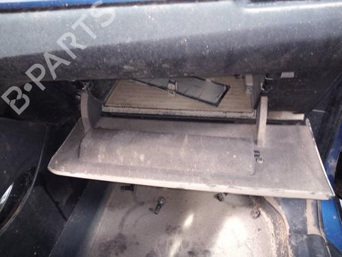 Glove box BMW X1 (F48) xDrive 20 d | BP15658778C95 