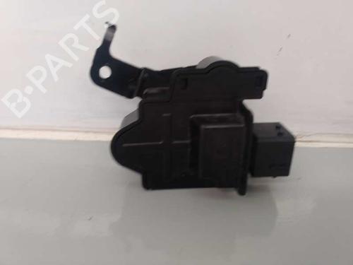 Electronic module CITROËN C3 AIRCROSS II (2R_, 2C_)  | BP9088195M83 