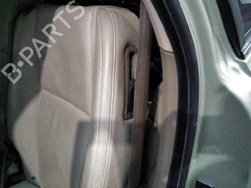 Used Rear left seatbelt VOLVO XC90 I (275) D5 AWD (185 hp) 6620799