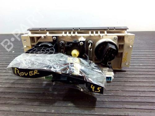 Climate control ROVER 400 II (RT)  | BP2961139I5 