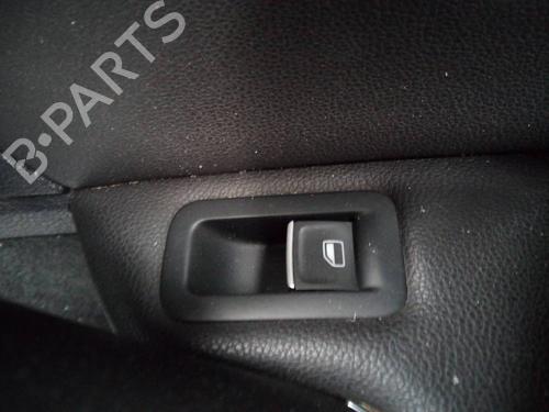 Used Right rear window switch VW GOLF VII (5G1, BQ1, BE1, BE2) 2.0 GTI (220 hp) 17010657