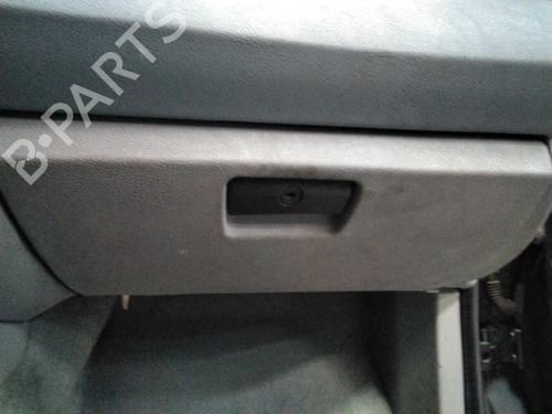 Glove box BMW X5 (E53) 3.0 d | BP6314805C95 - Image 1