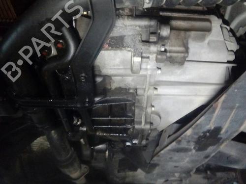 AC compressor FORD MONDEO III (B5Y)  | BP10378225M34 