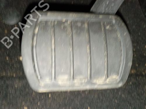 bremsepedal PEUGEOT 2008 II (UD_, US_, UY_, UJ_, UR_, UC_) 1.2 PureTech 130 (USHNS, URHNS) (130 hp) 30744594