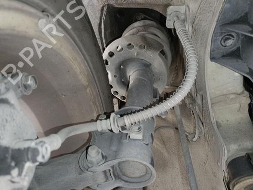 BP27297267M17 main image