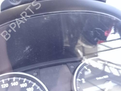 Instrument cluster BMW 1 (E81) 120 i | BP17235527C47 