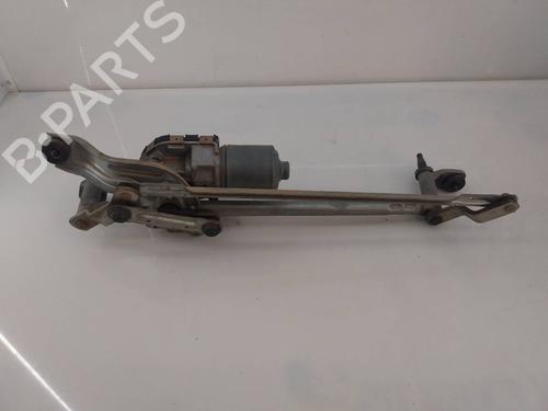 Front wiper motor VW GOLF VII (5G1, BQ1, BE1, BE2) | BP6318841M29