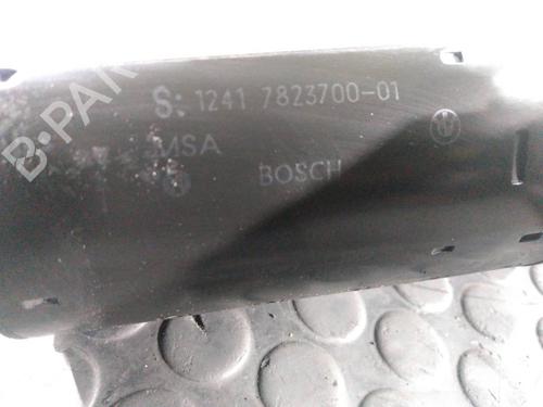 Starter BMW 1 (E87) 116 d | BP9234226M8 