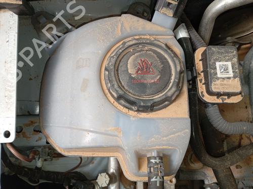 expansion-tank-audi-a1-sportback-gba-2018-33941127 main image