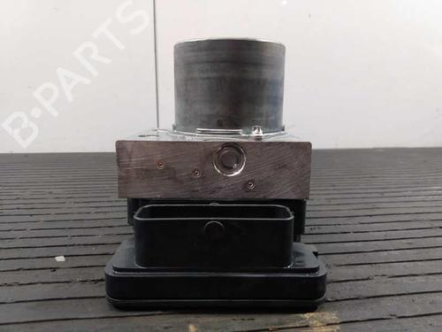 ABS pump OPEL ASTRA K (B16) 1.6 CDTi (68) | BP4969104M43 