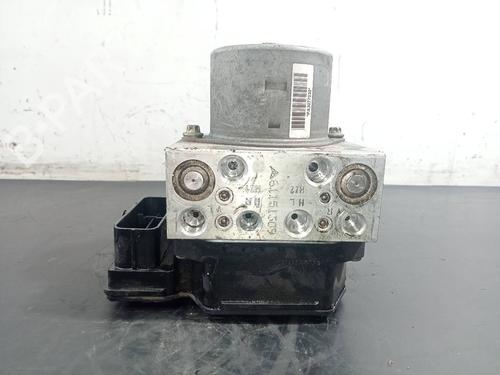 Used ABS pump FORD MONDEO IV (BA7) 2.2 TDCi (200 hp) 13312971
