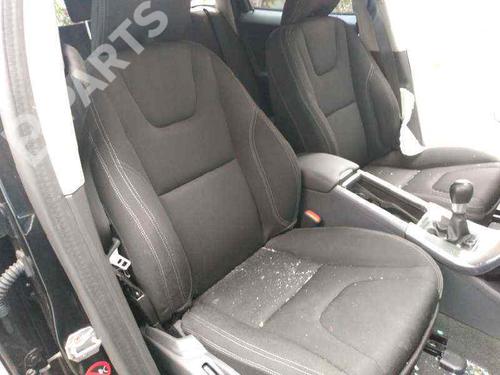 Break pedal VOLVO XC60 I SUV (156) D3 | BP8786853I19  - Image 6