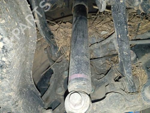 venstre-bagtil-stddmper-mazda-6-hatchback-gh-2007-2008-2009-2010-2011-2012-2013-31917831 main image