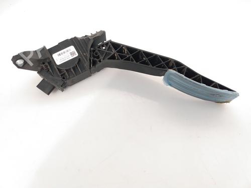 Used Pedal FORD PUMA (J2K, CF7) [2019-2025]  9538909